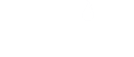 madich-logo-company