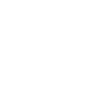 aceros_arequipa_logo_2_madich-1-1-1.png
