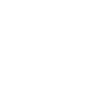 inteligo_logo_7_madich-1-1-1.png