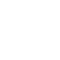 intercorp_logo_3_madich-1-1-1.png